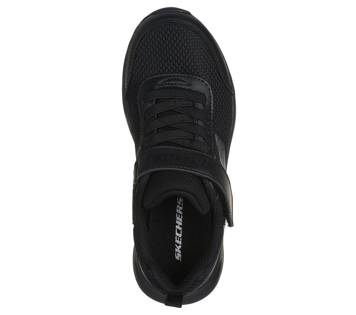 Skechers - Dynamatic Boys Uniform Sneakers