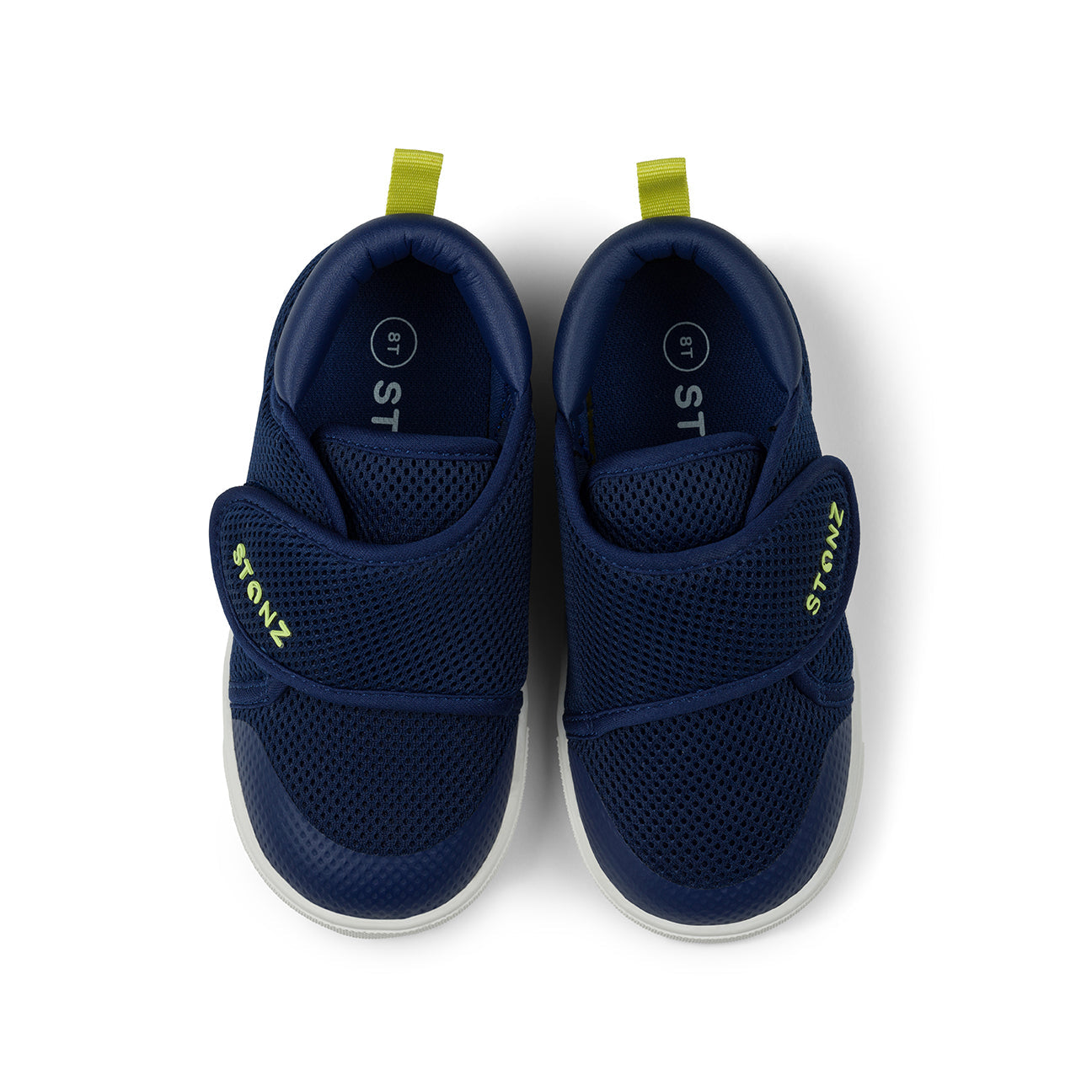 Stonz - Original Cruiser - Toddler Shoes