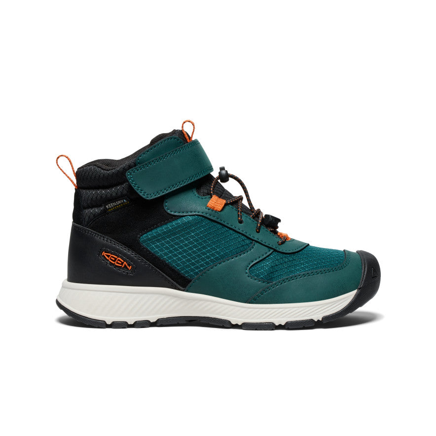Keen - Skua Waterproof Boots