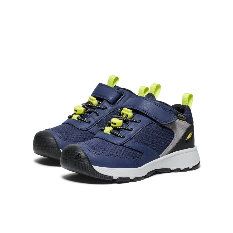 Keen - Skua Toddler Waterproof Shoes