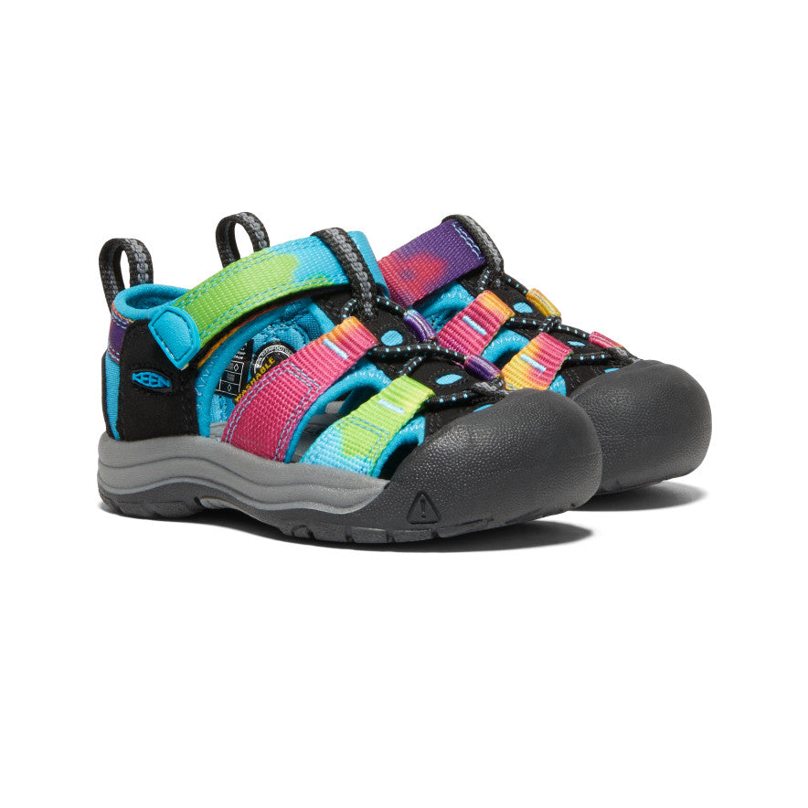 Keen Newport Boundless Sandals