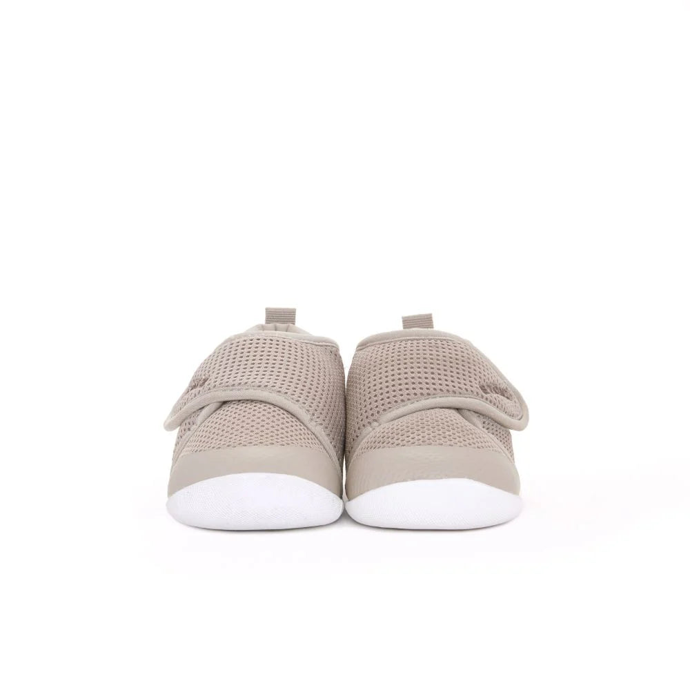 Stonz - Original Cruiser - Baby Shoes