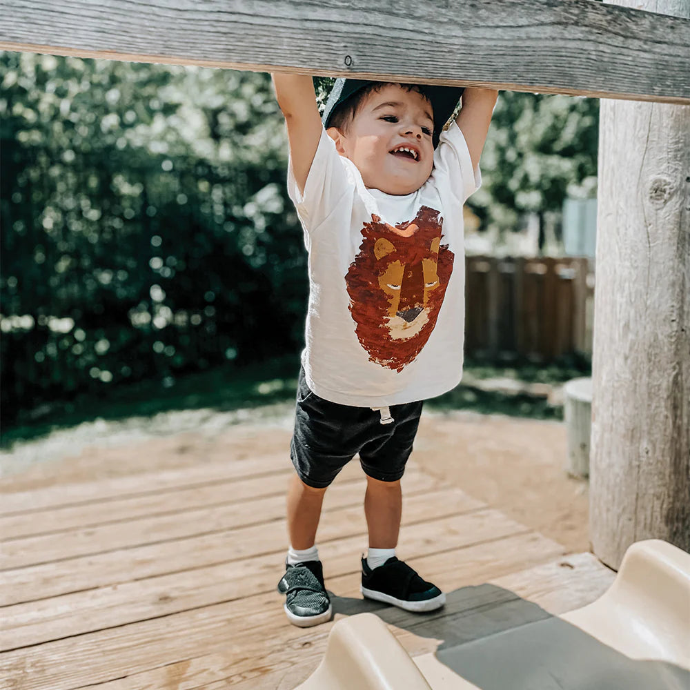 Stonz - Original Cruiser - Toddler Shoes
