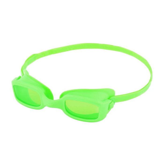 Speedo - Kids Sonic Goggles (3-8Y)