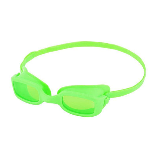 Speedo - Kids Sonic Goggles (3-8Y)
