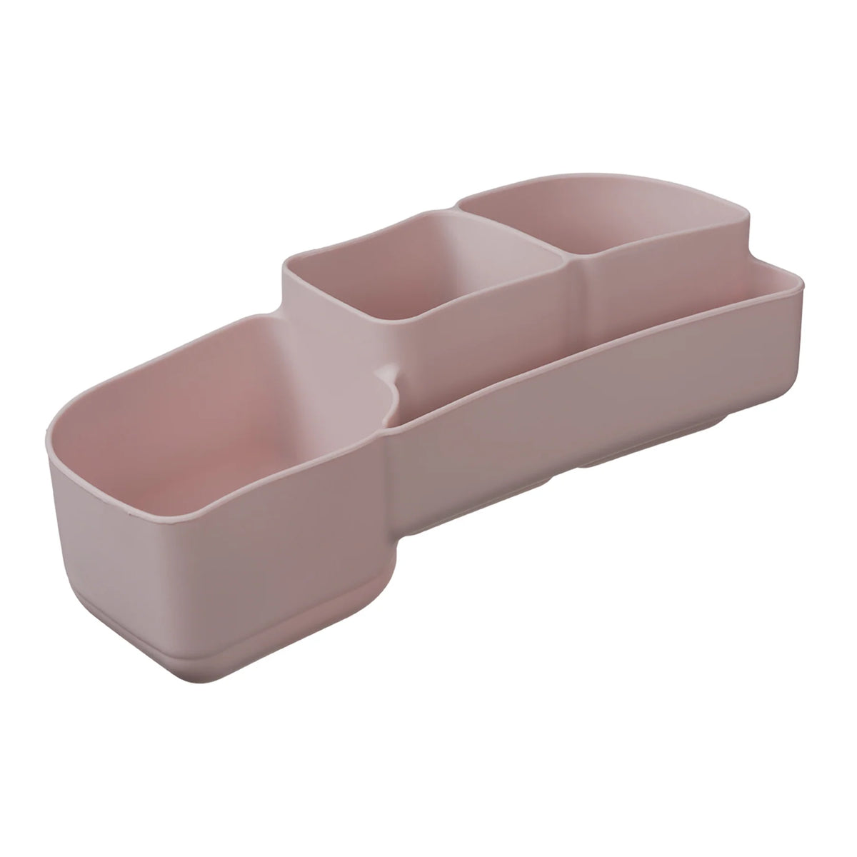 B.Box - Silicone Bento Tray - Lunchbox