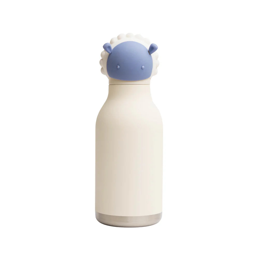 Asobu - 16 oz Bestie Animal Bottle