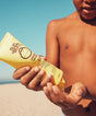 Sun Bum - Kids Spf 50 Clear Sunscreen Lotion