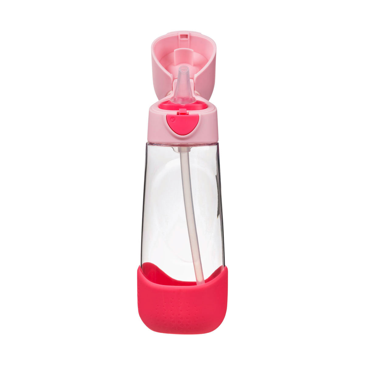 B.Box - Tritan Bottle - 600ml