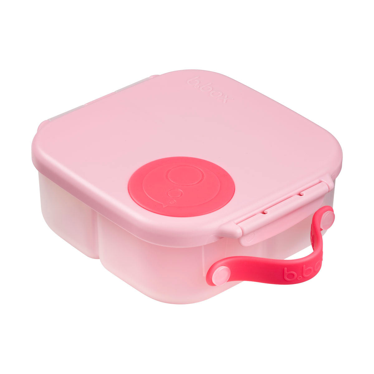 B.Box - Mini Lunchbox
