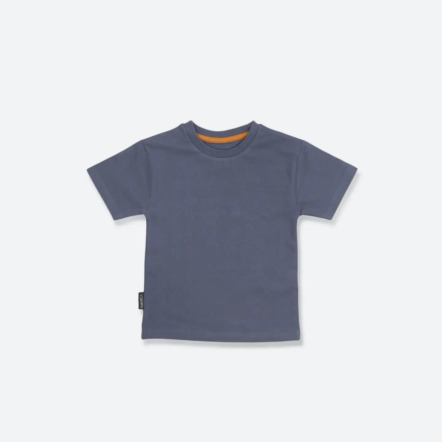 KidORCA - T-Shirt