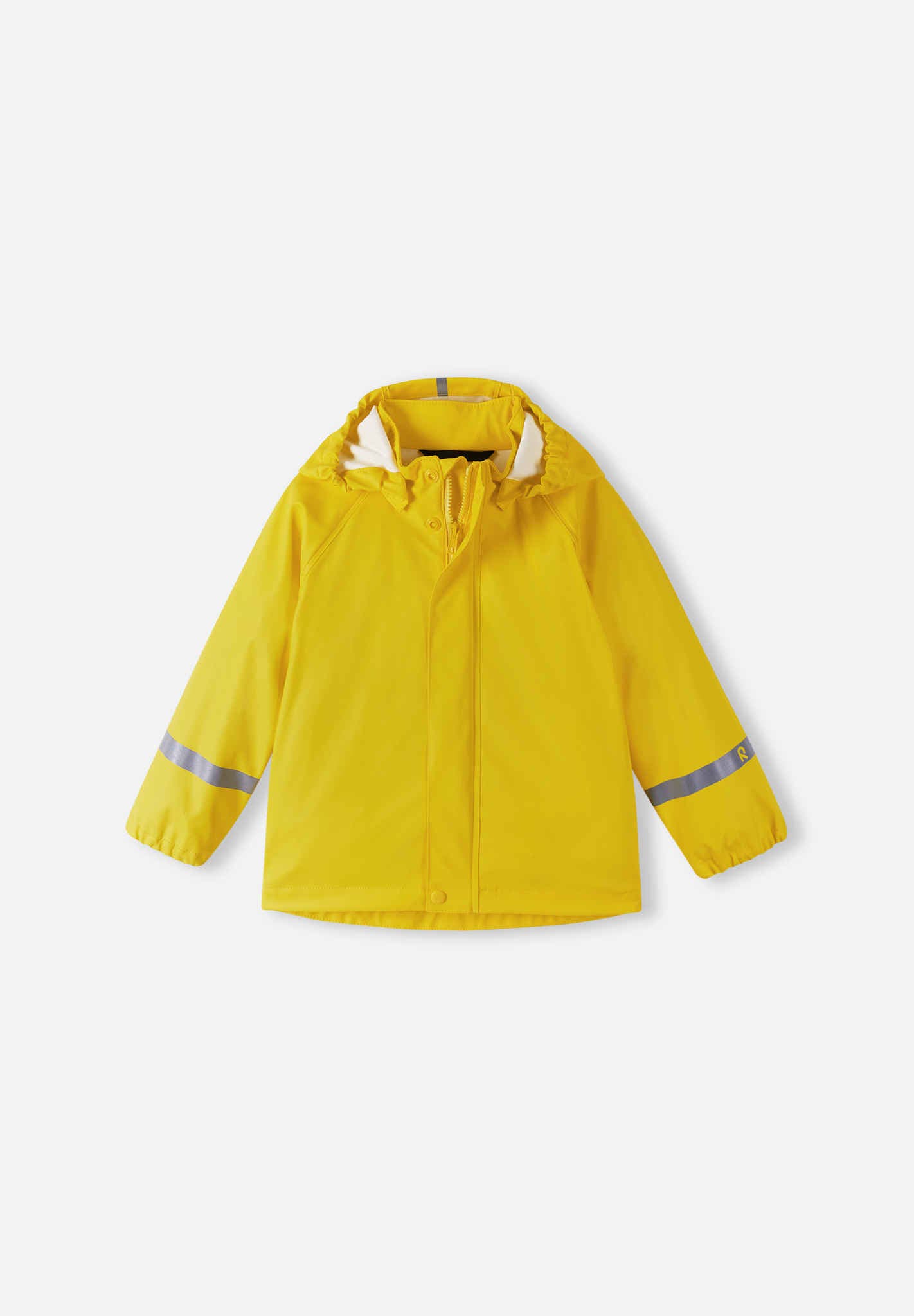 Reima - Lampi Waterproof  Rain Jacket