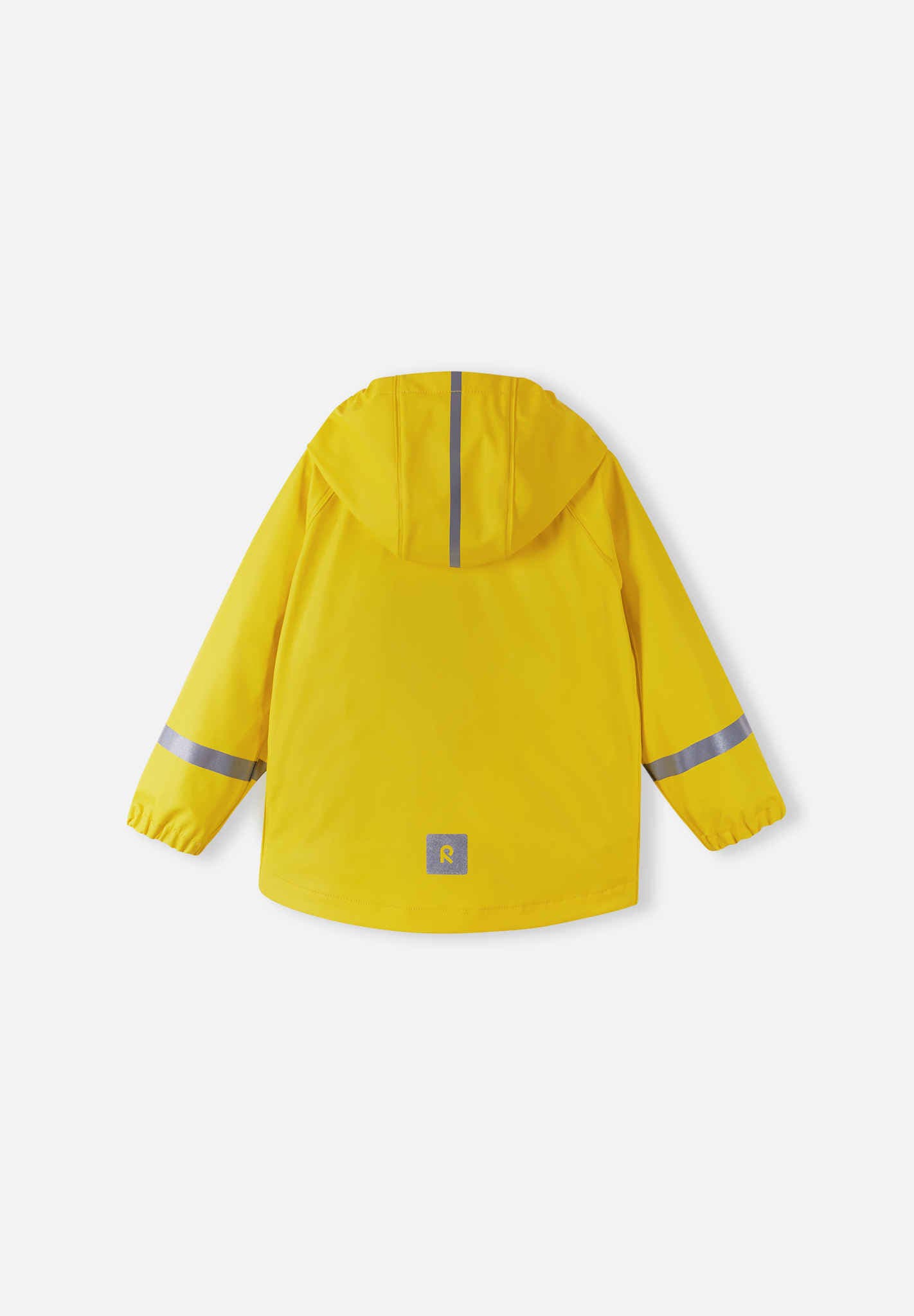 Reima - Lampi Waterproof  Rain Jacket