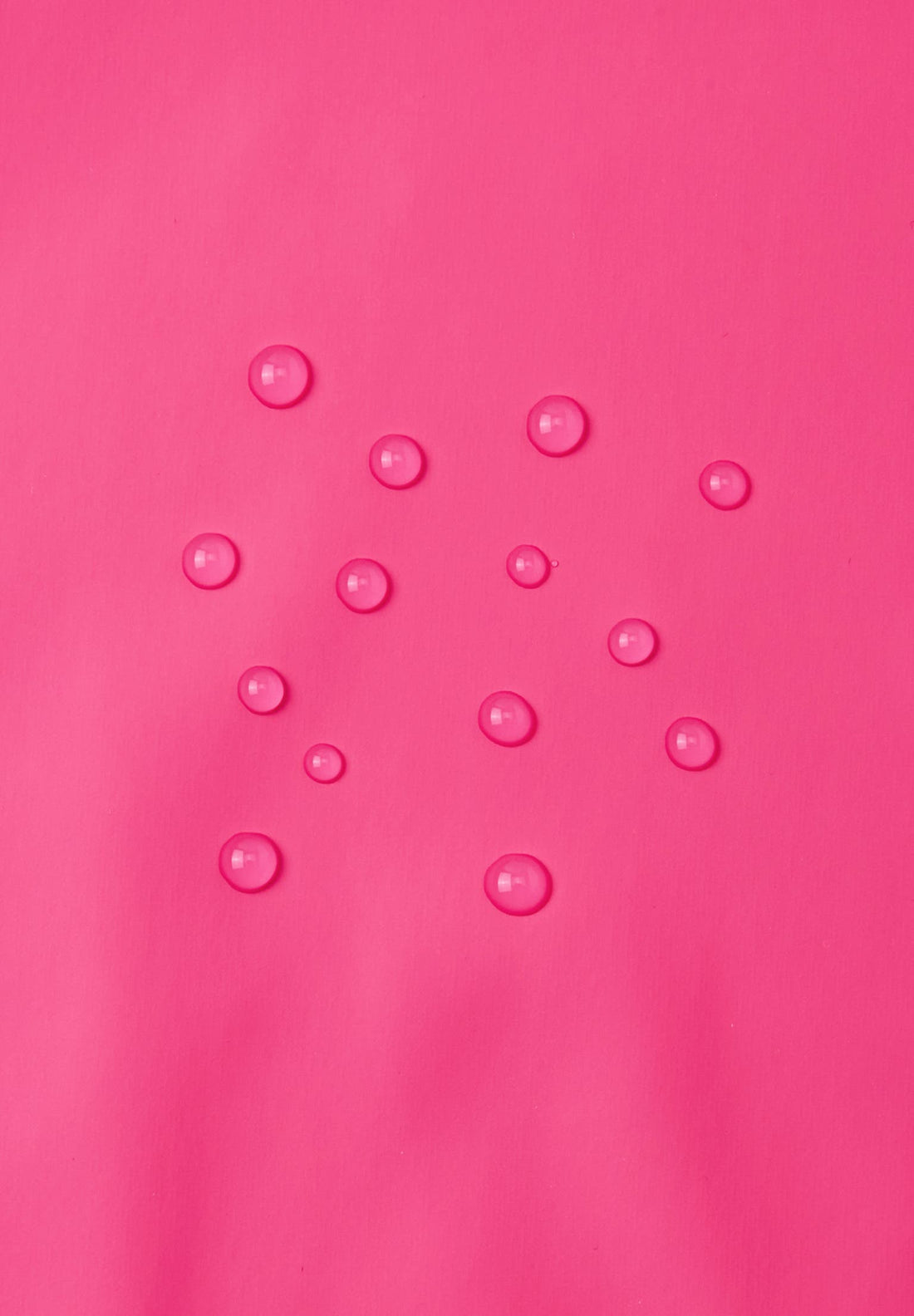 Reima - Lampi Waterproof  Rain Jacket