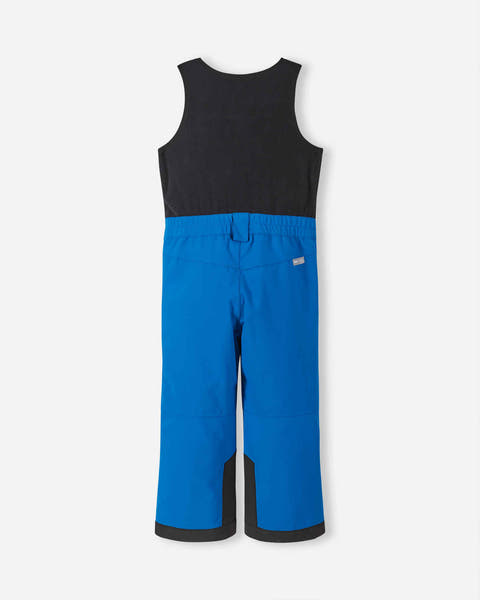 Reima - Oryon Waterproof Reimatec Ski Bib