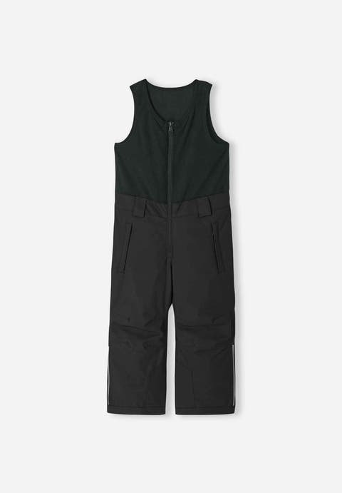 Reima - Oryon Waterproof Reimatec Ski Bib