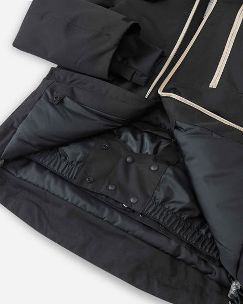 Reima Tieten - Kids' ReimaTec Waterproof Ski Jacket