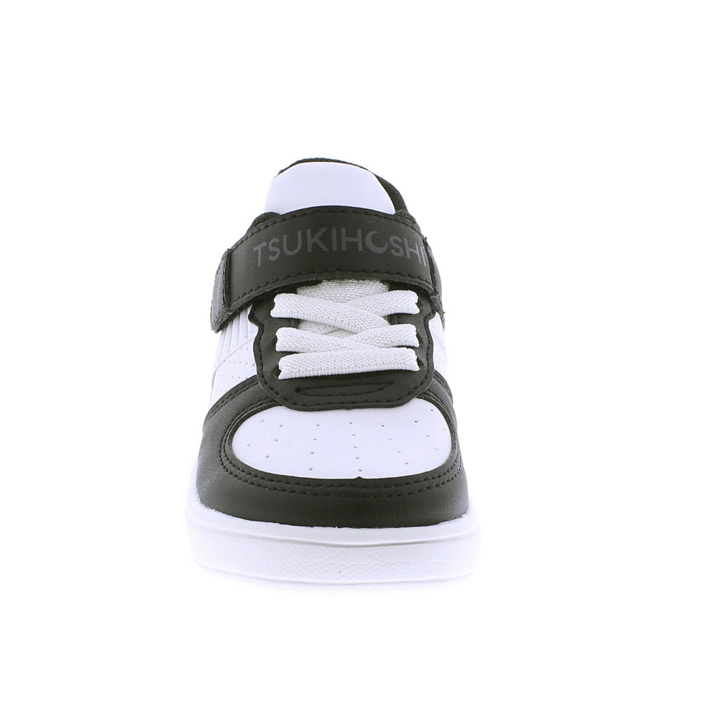 Tsukihoshi Court Child Shoes