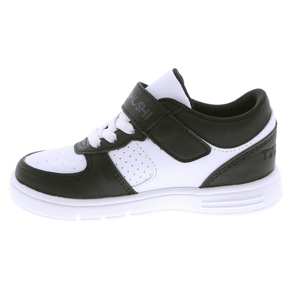 Tsukihoshi Court Child Shoes