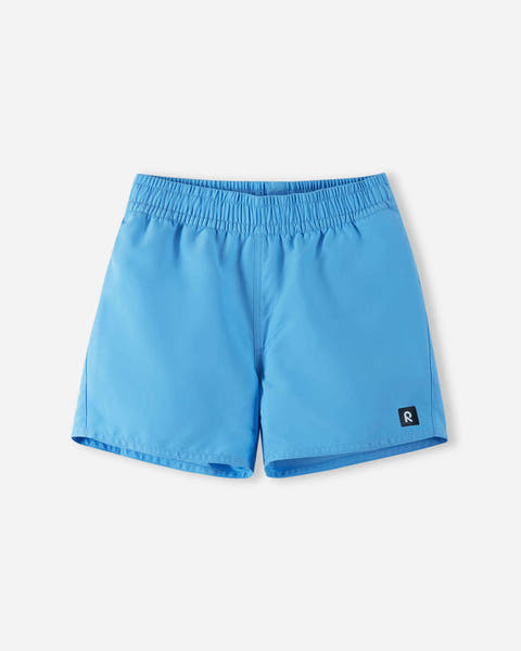 Reima Somero Sunproof Beach Shorts