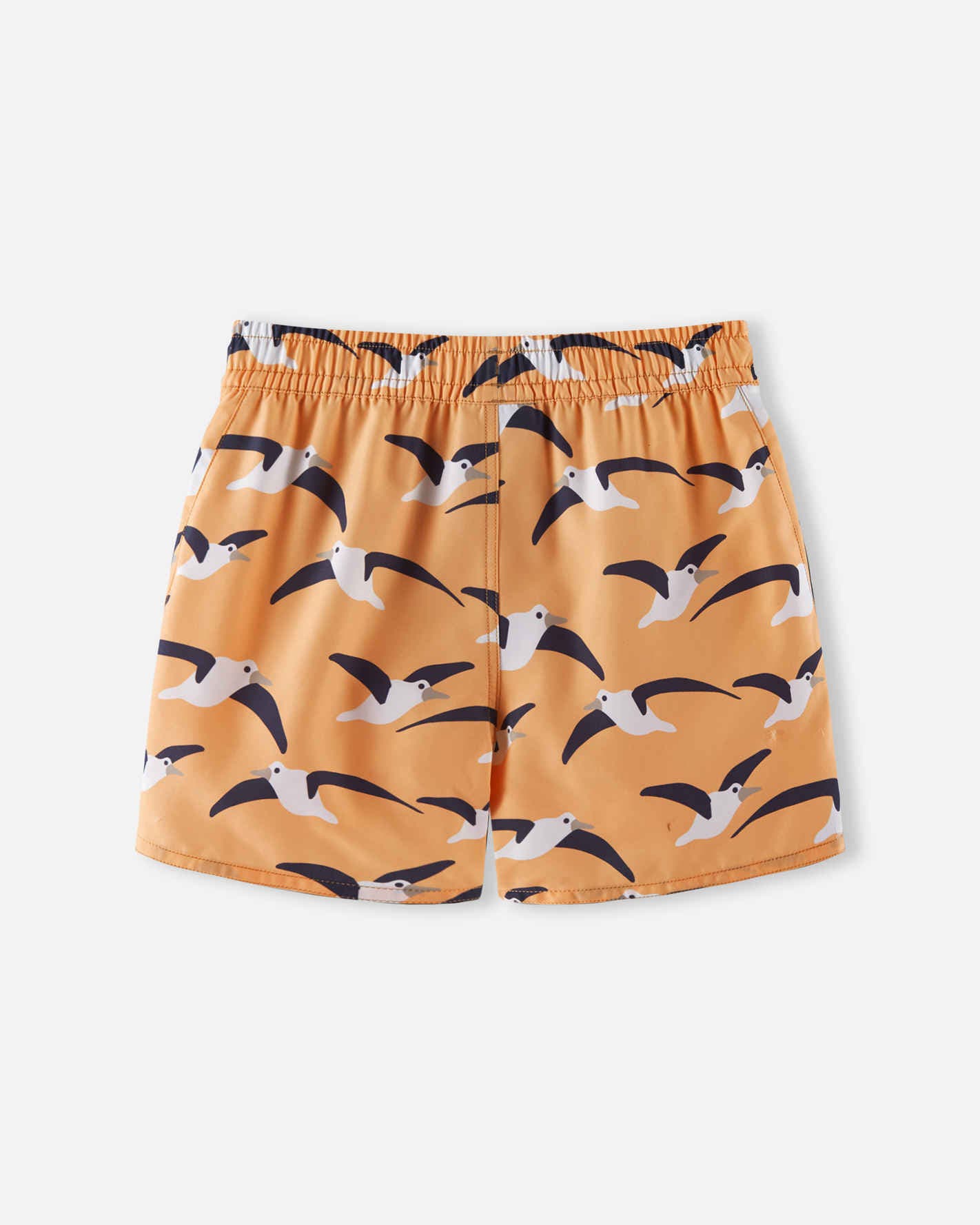 Reima Somero Sunproof Beach Shorts