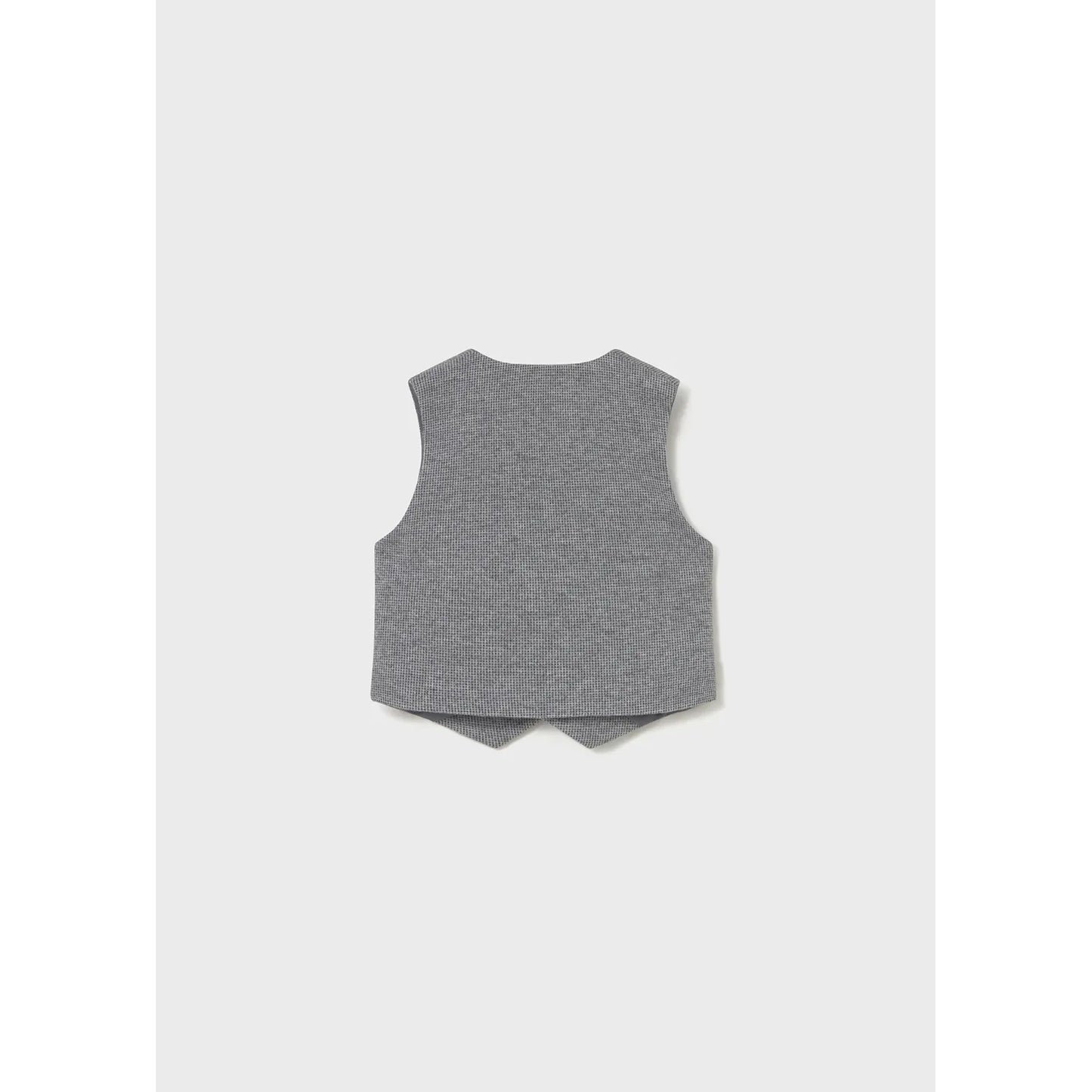 Mayoral - Toddler Vest