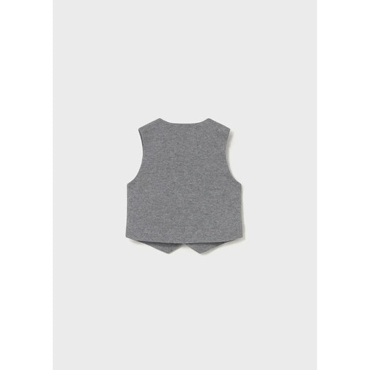 Mayoral - Toddler Vest