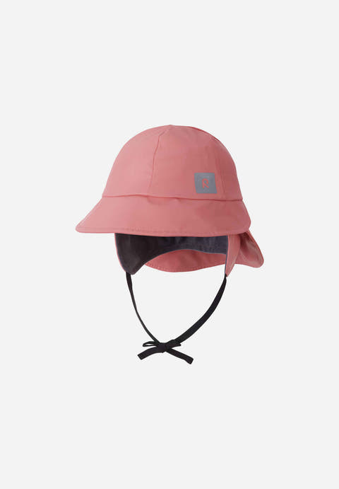 Reima - Rain hat, Rainy