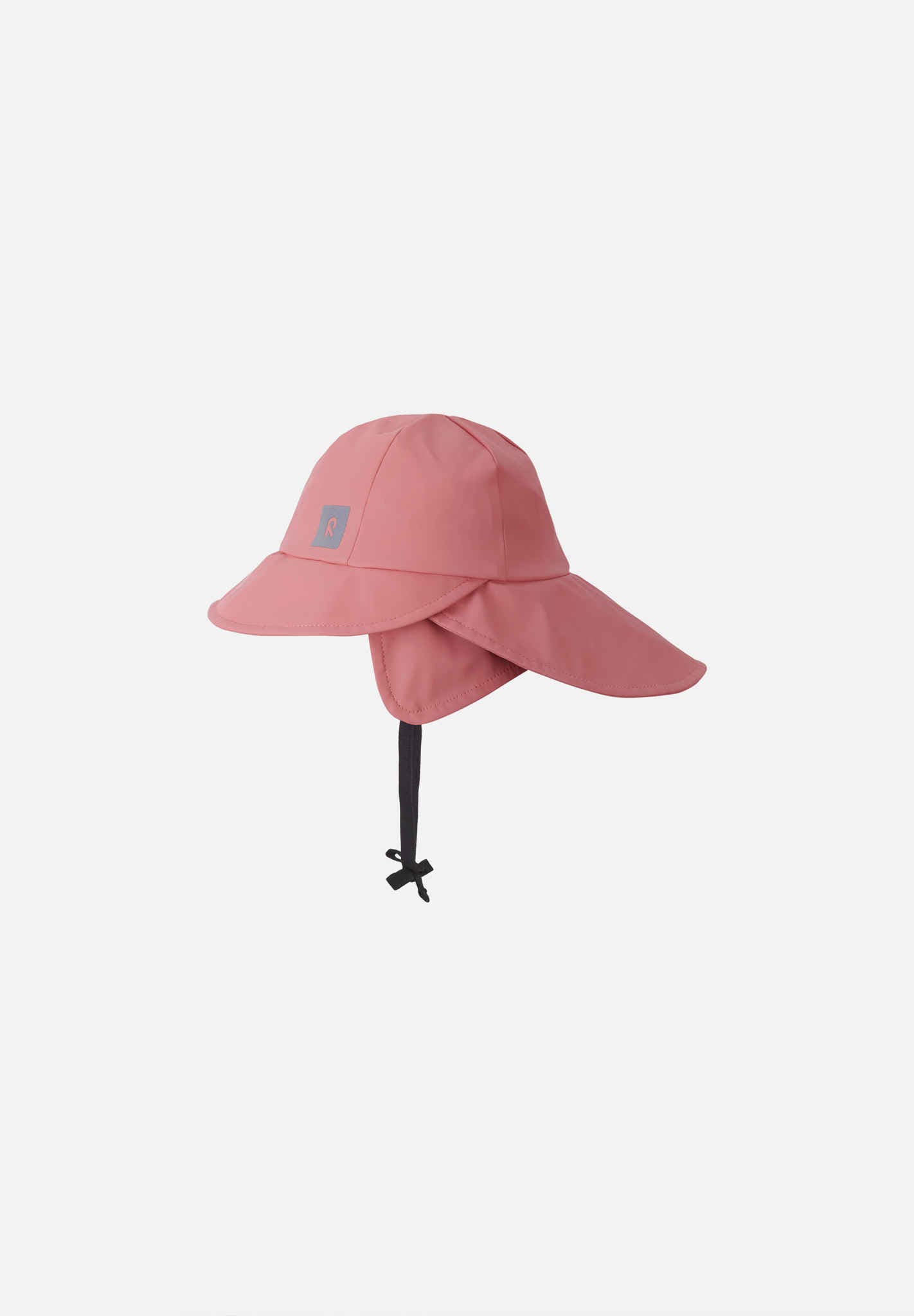 Reima - Rain hat, Rainy