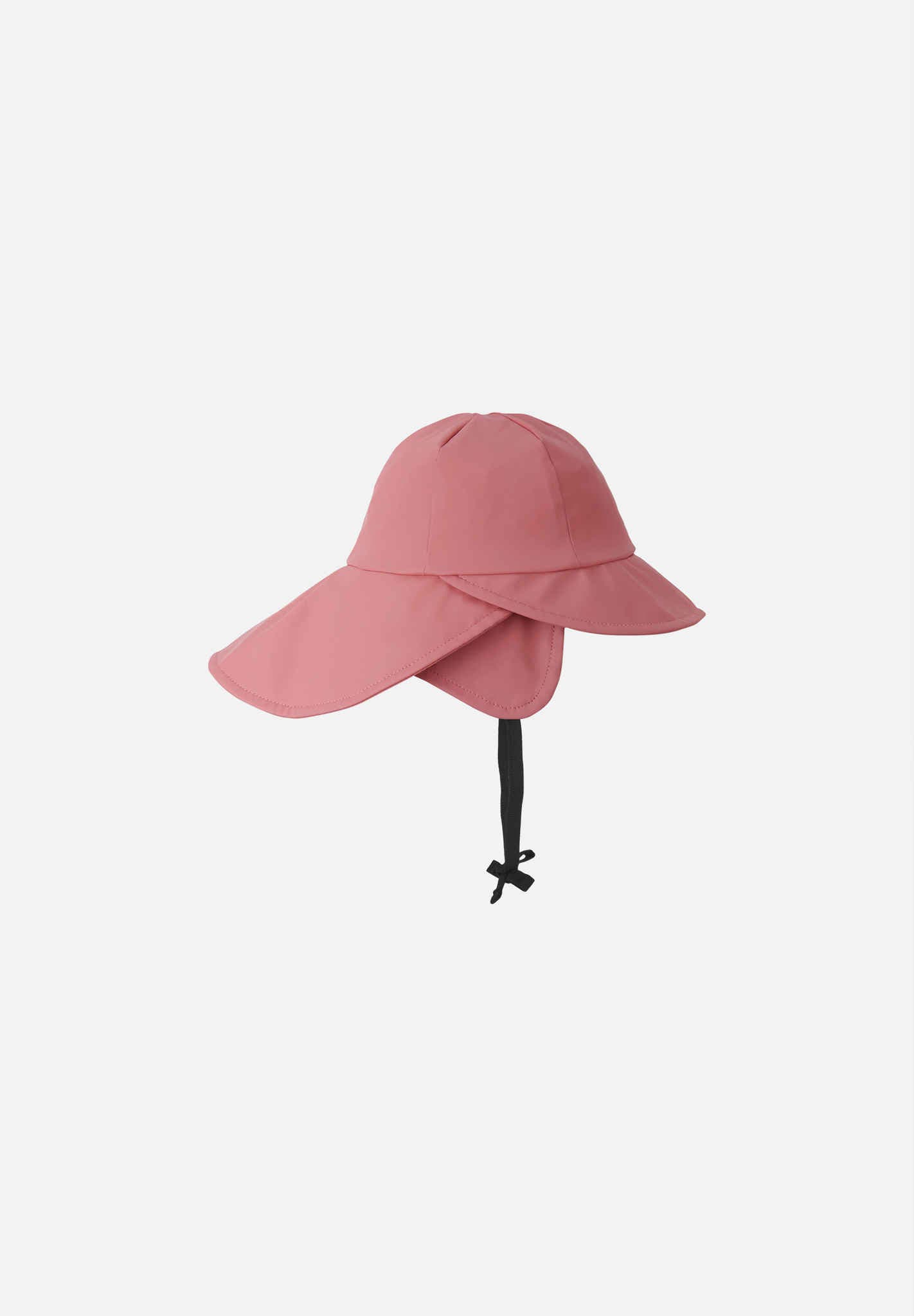 Reima - Rain hat, Rainy