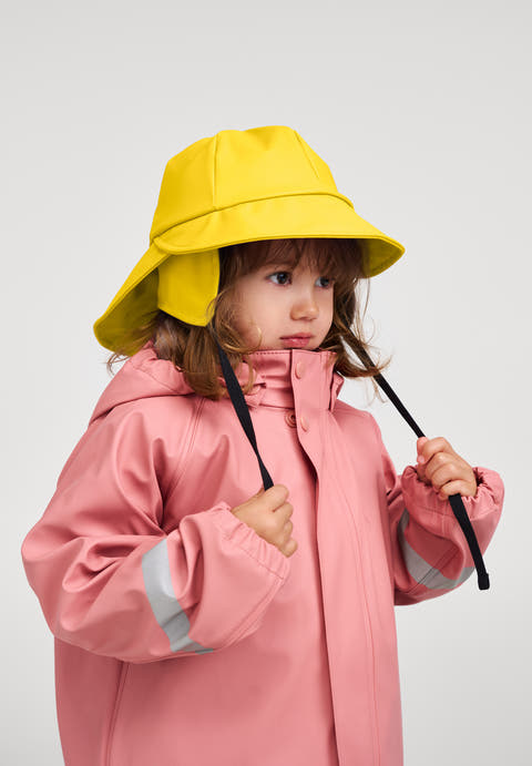 Reima - Rain hat, Rainy