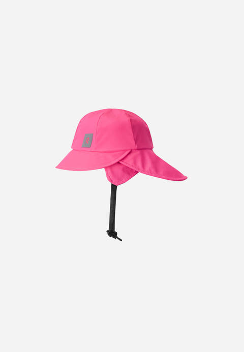 Reima - Rain hat, Rainy