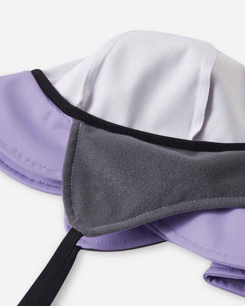 Reima - Rain hat, Rainy