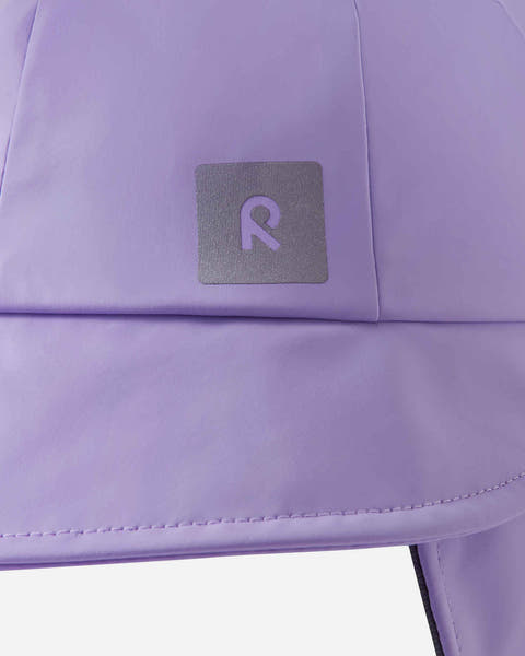 Reima - Rain hat, Rainy