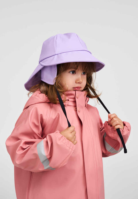 Reima - Rain hat, Rainy