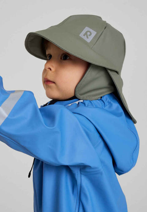 Reima - Rain hat, Rainy