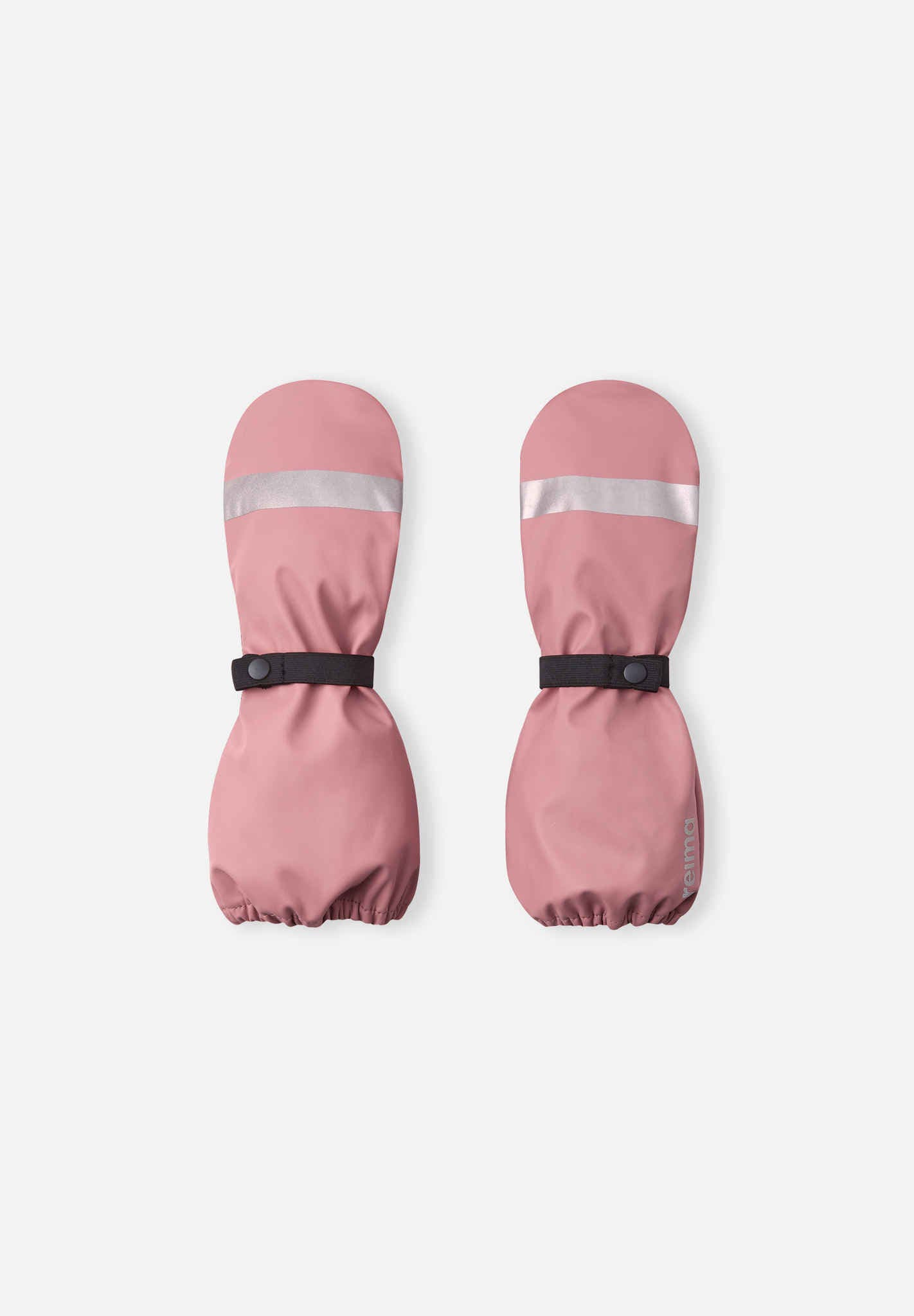 Reima - Waterproof Shell Rain Glove/Mittens- Kura