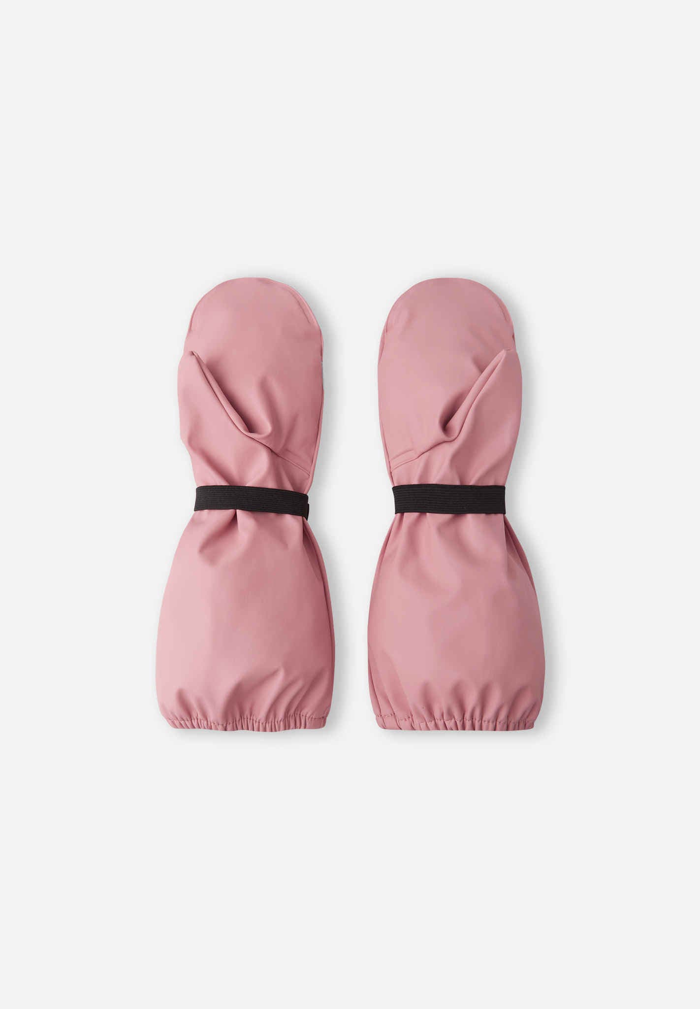 Reima - Waterproof Shell Rain Glove/Mittens- Kura