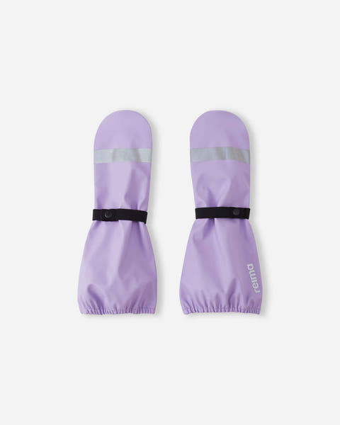 Reima - Waterproof Shell Rain Glove/Mittens- Kura