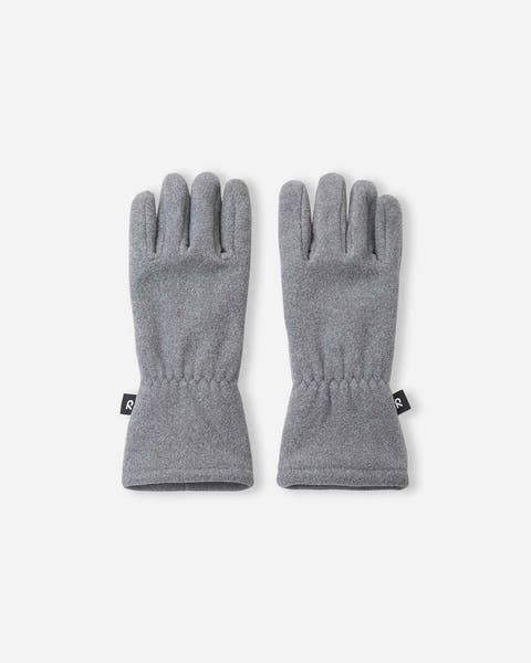 Reima Varmin - Kids' Fleece Gloves