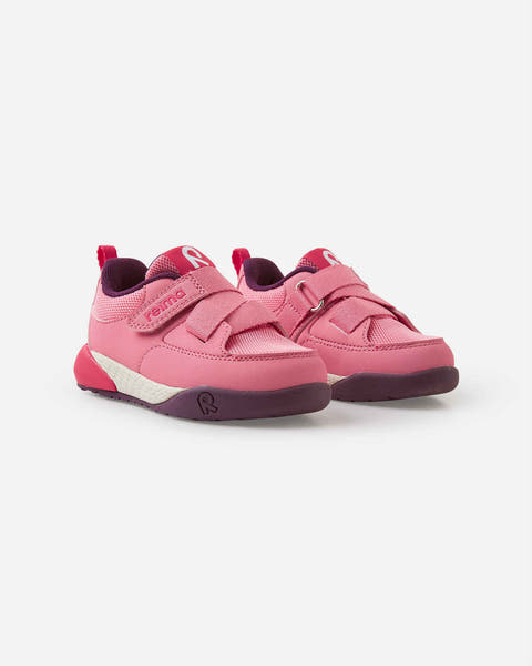 Reima - Kiirus ReimaTec Waterproof Sneakers