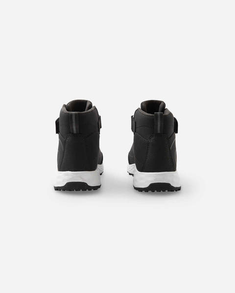 Reima - Hiipien ReimaTec Waterproof Sneakers