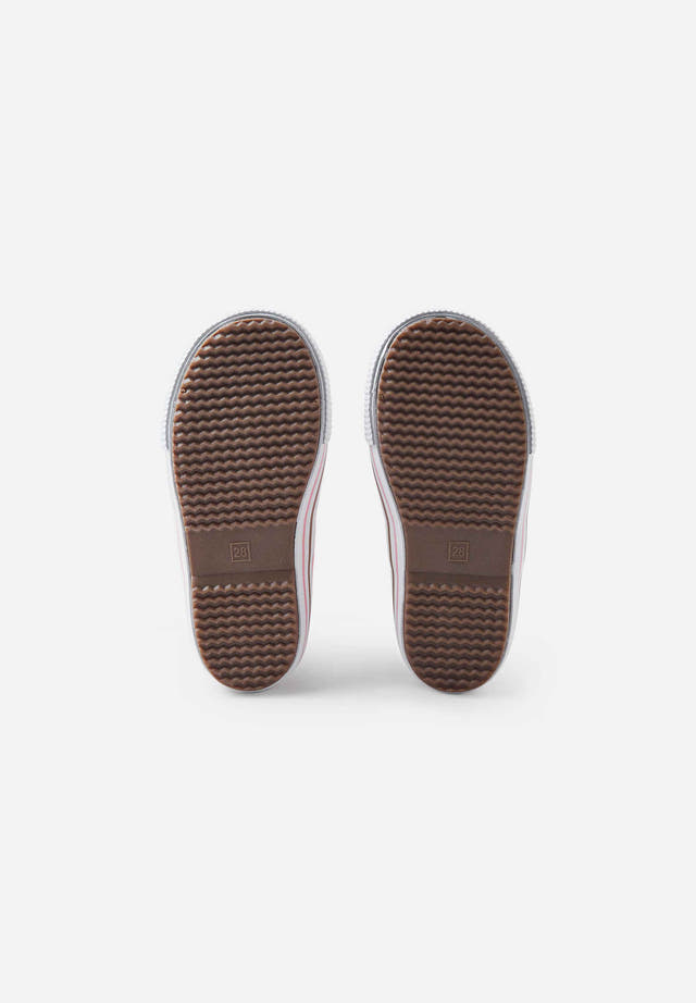 Reima - Ankles Rubber Rain boots