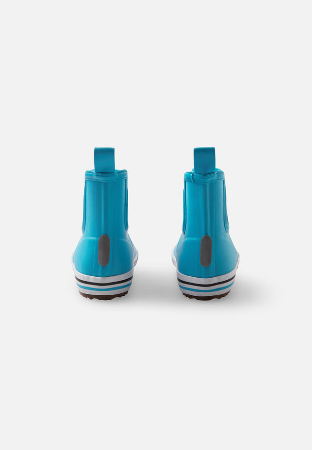 Reima - Ankles Rubber Rain boots