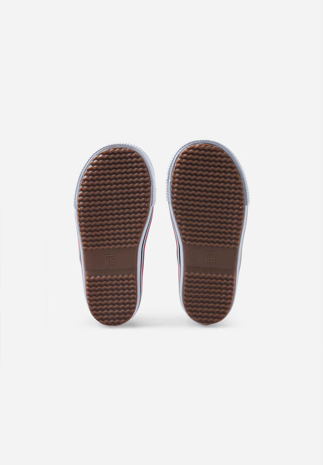 Reima - Ankles Rubber Rain boots