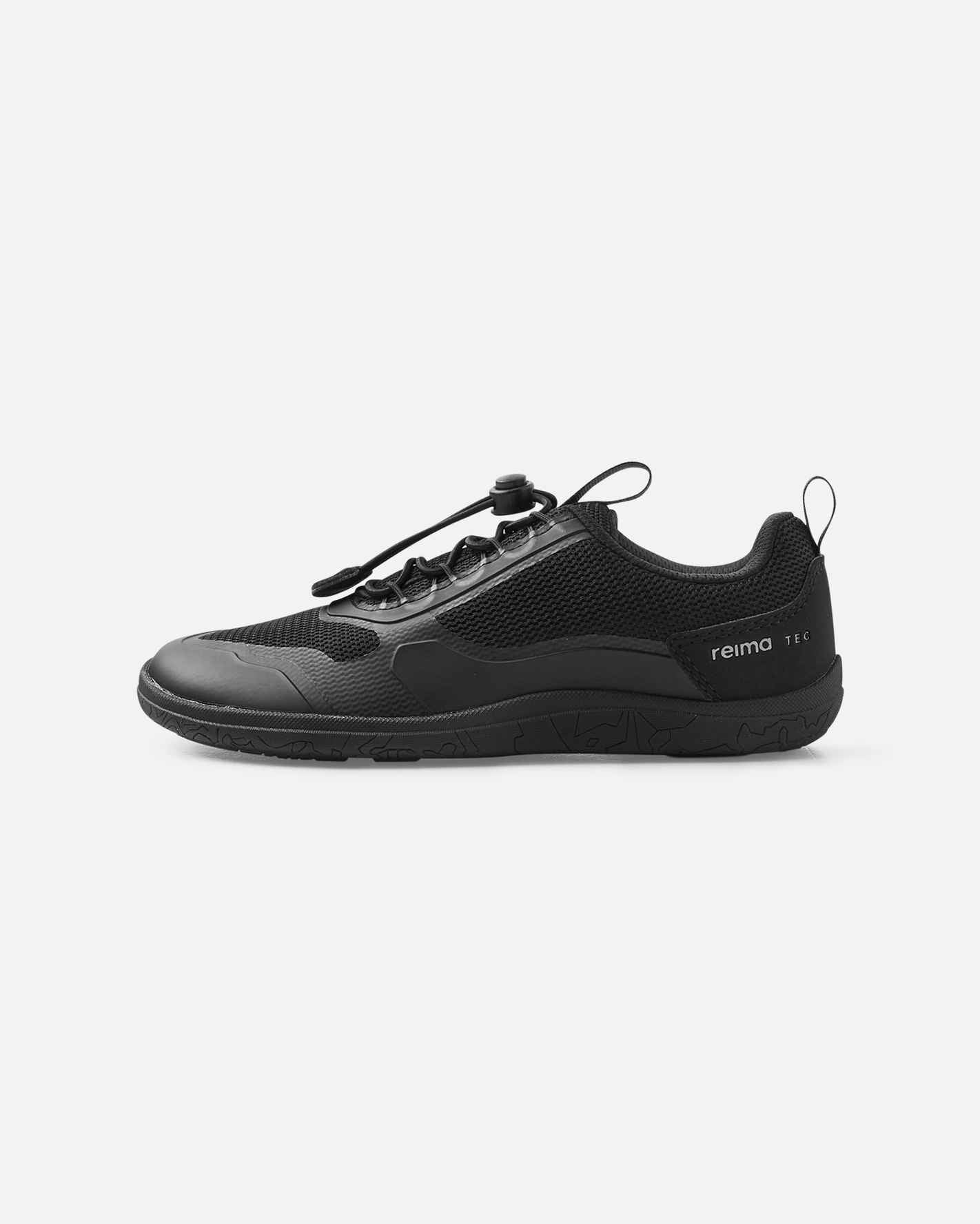 Reima - Reimatec barefoot shoes, Tallustelu