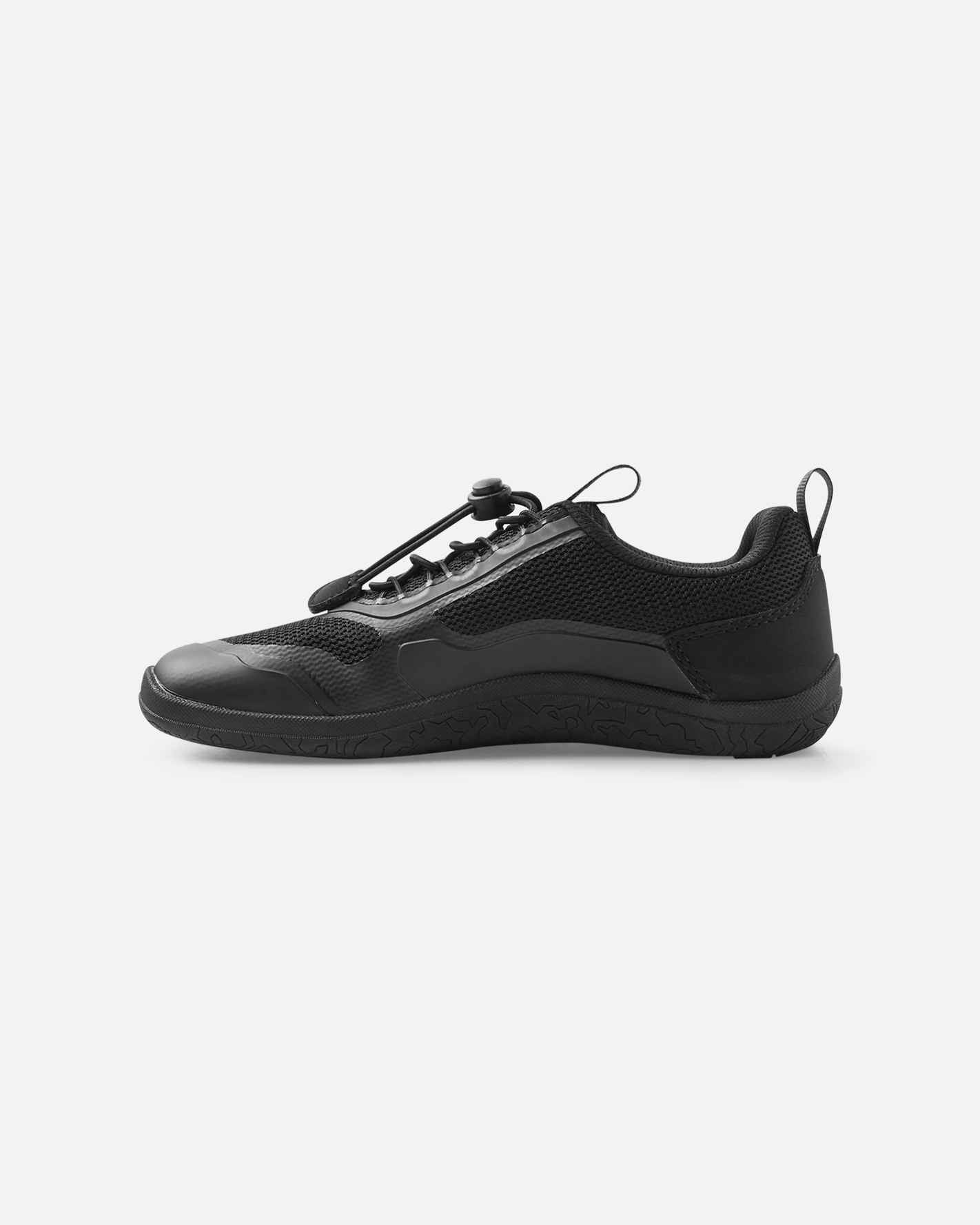 Reima - Reimatec barefoot shoes, Tallustelu