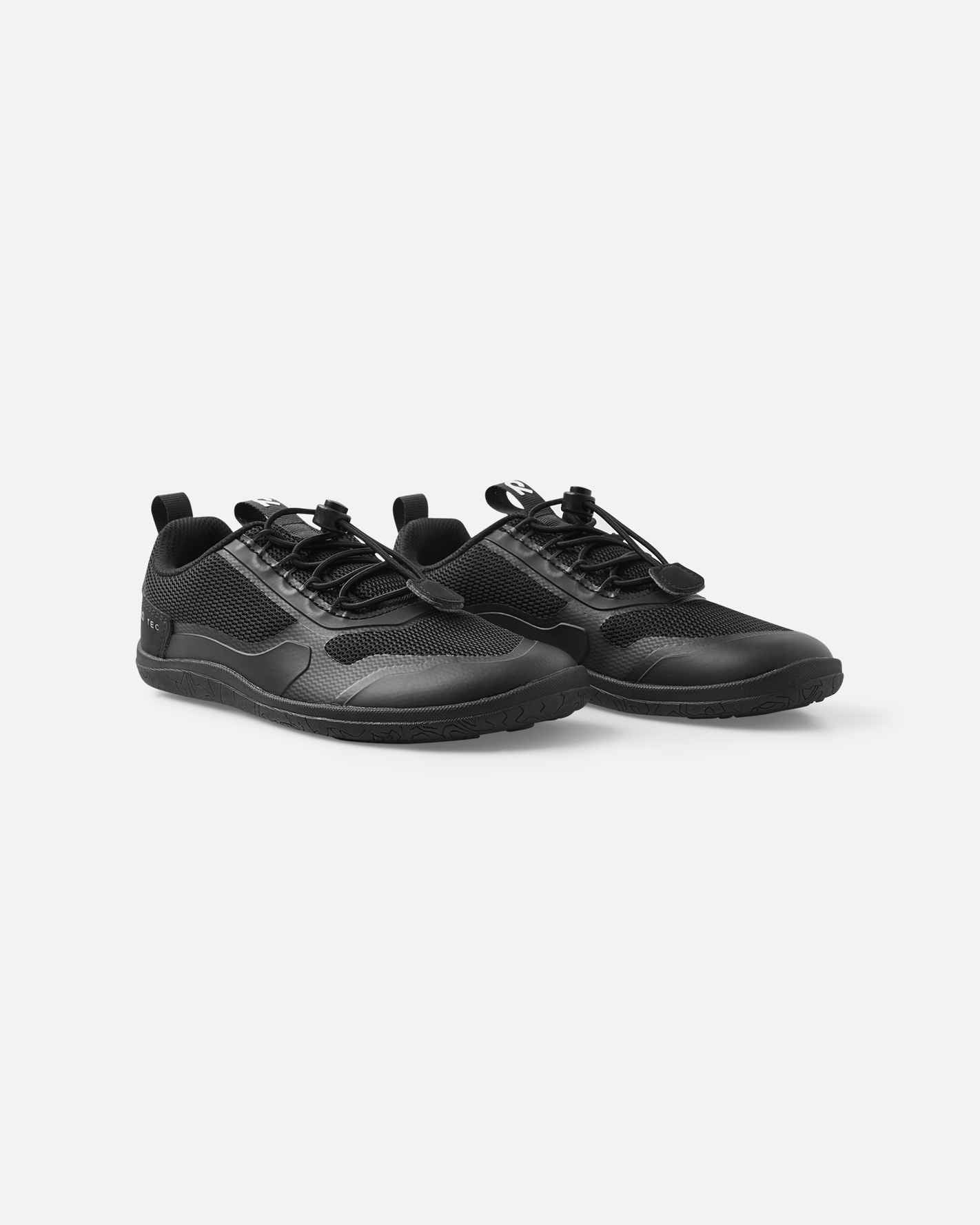Reima - Reimatec barefoot shoes, Tallustelu