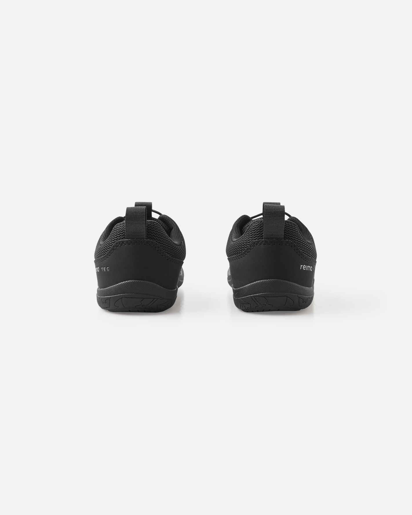 Reima - Reimatec barefoot shoes, Tallustelu