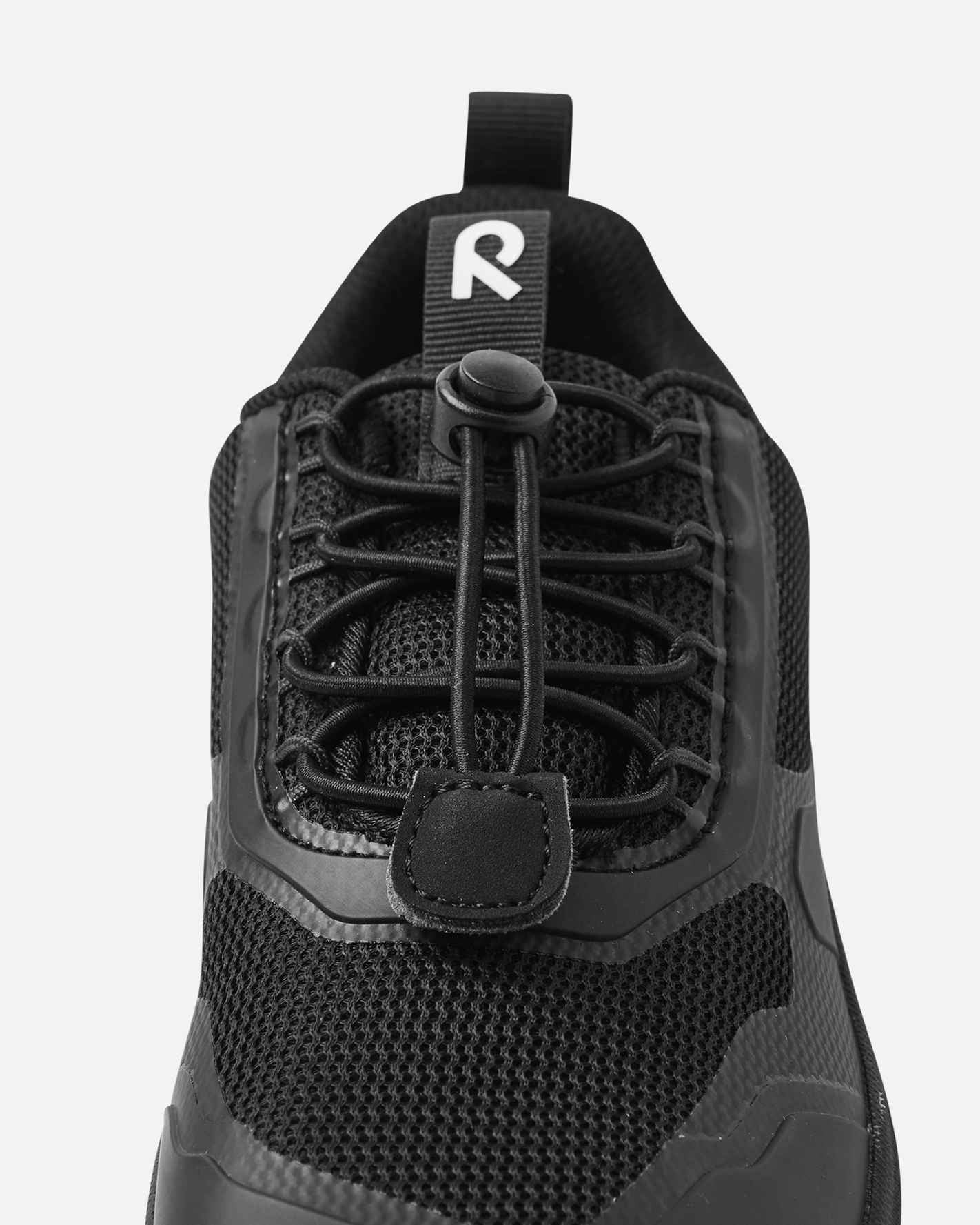 Reima - Reimatec barefoot shoes, Tallustelu